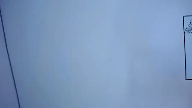 Atenea Luxx online show from 01/10/26, 07:36