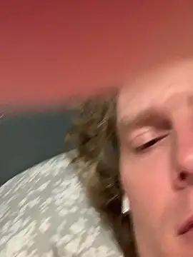 heath82841 online show from 02/09/26, 12:14