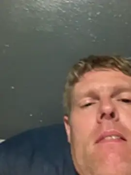 heath82841 online show from 05/25/26, 10:36