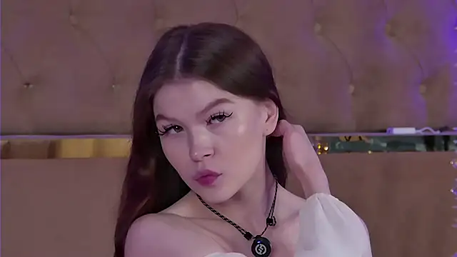 WandaHeat online show from 04/14/26, 04:39