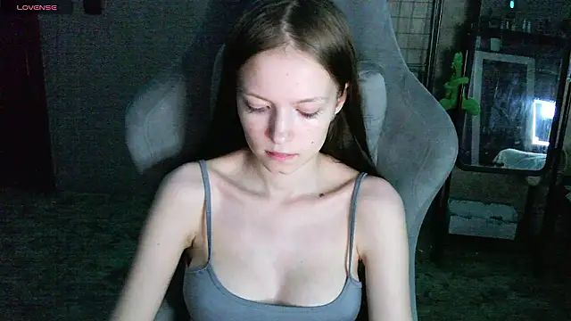 Yzi online show from 02/14/26, 11:21