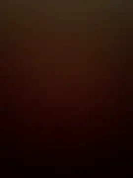 silentman777 online show from 12/21/25, 05:31