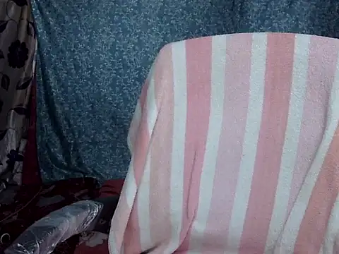 cute Dirty Diva online show from 06/25/26, 05:18