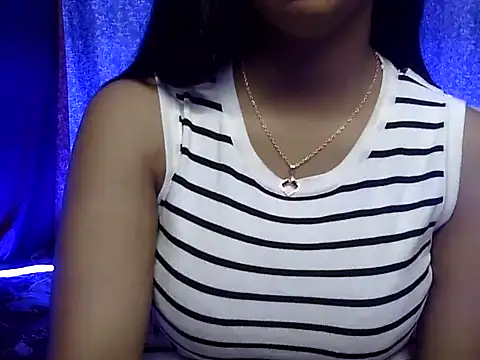 cute Dirty Diva online show from 03/28/26, 02:18