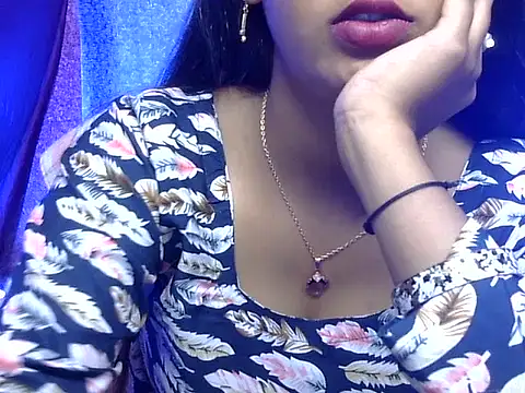 cute Dirty Diva online show from 04/02/26, 02:57