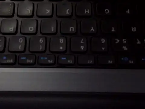 cute Dirty Diva online show from 03/21/26, 05:50