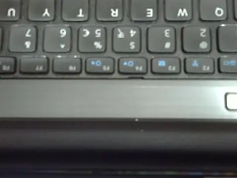 cute Dirty Diva online show from 03/24/26, 03:06