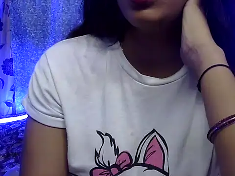 cute Dirty Diva online show from 05/31/26, 01:44