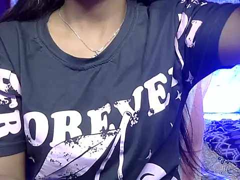 cute Dirty Diva online show from 03/22/26, 05:25