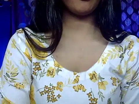 cute Dirty Diva online show from 02/17/26, 02:58