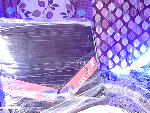 cute Dirty Diva online show from 02/18/26, 03:30