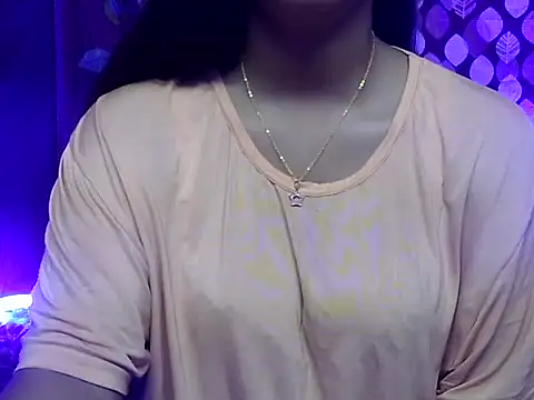 cute Dirty Diva online show from 03/10/26, 04:49