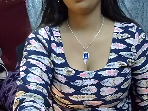 cute Dirty Diva online show from 04/16/26, 02:18