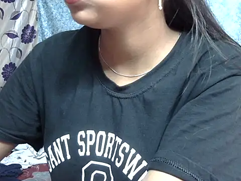 cute Dirty Diva online show from 06/22/26, 03:01