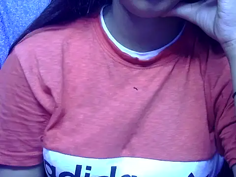 cute Dirty Diva online show from 07/01/26, 02:39