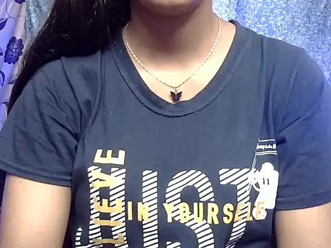 cute Dirty Diva online show from 07/14/26, 03:11