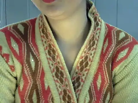 cute Dirty Diva online show from 12/22/25, 05:18