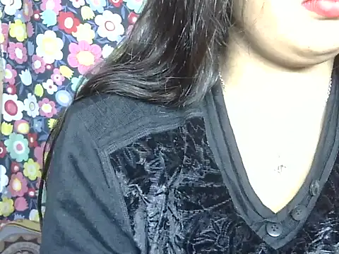 cute Dirty Diva online show from 01/19/26, 02:54