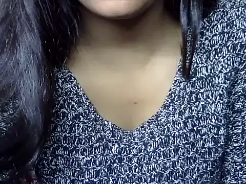 cute Dirty Diva online show from 01/08/26, 05:24