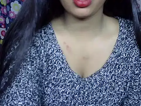 cute Dirty Diva online show from 01/14/26, 03:04