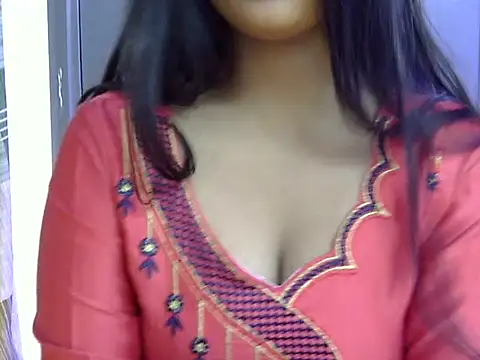 cute Dirty Diva online show from 12/21/25, 05:20