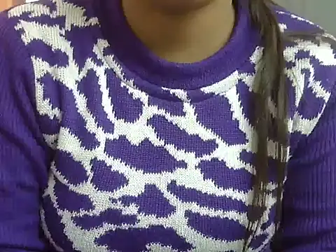 cute Dirty Diva online show from 12/20/25, 06:05