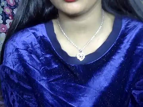 cute Dirty Diva online show from 01/16/26, 03:27