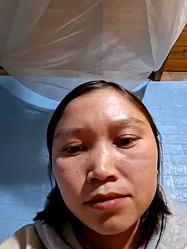 bimbim-cute online show from 12/20/25, 12:19