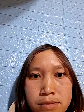 bimbim-cute online show from 12/21/25, 09:00