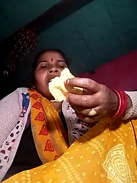 Rakhi cut online show from 02/16/26, 03:10