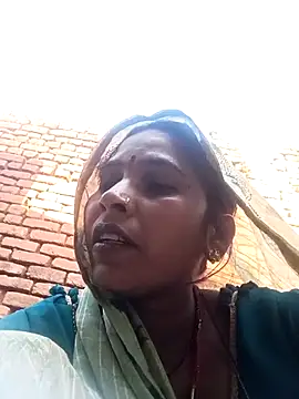 Rakhi cut online show from 02/26/26, 02:22