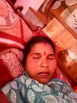 Rakhi cut online show from 05/04/26, 09:01