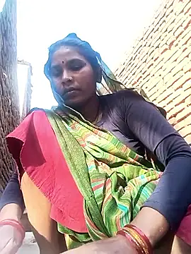 Rakhi cut online show from 05/23/26, 01:37
