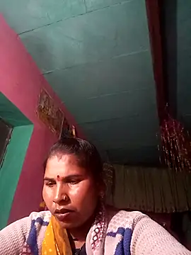 Rakhi cut online show from 02/02/26, 03:44