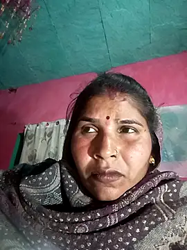 Rakhi cut online show from 02/04/26, 06:03