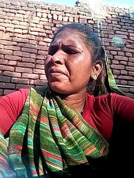 Rakhi cut online show from 04/23/26, 01:23