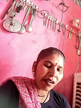 Rakhi cut online show from 01/19/26, 10:19