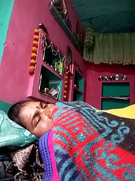 Rakhi cut online show from 03/02/26, 08:38