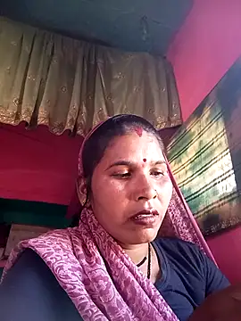 Rakhi cut online show from 03/07/26, 10:10