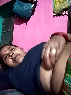 Rakhi cut online show from 05/07/26, 03:37