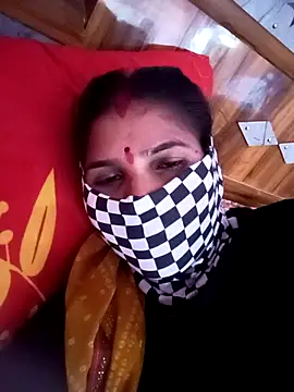 Rakhi cut online show from 02/10/26, 09:52