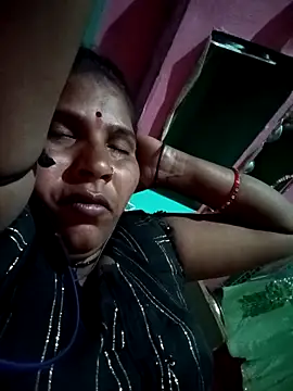 Rakhi cut online show from 04/13/26, 05:39