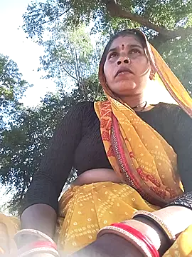 Rakhi cut online show from 01/16/26, 09:35