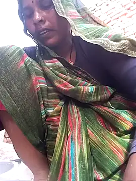 Rakhi cut online show from 05/27/26, 01:57