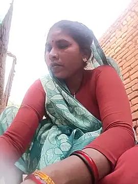 Rakhi cut online show from 05/24/26, 01:16