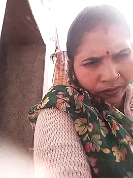 Rakhi cut online show from 02/04/26, 05:35