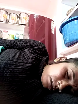 Rakhi cut online show from 03/02/26, 08:32