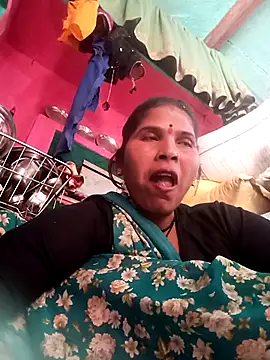 Rakhi cut online show from 04/10/26, 07:59