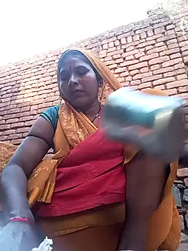 Rakhi cut online show from 04/12/26, 01:09