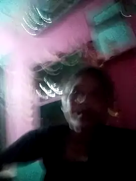 Rakhi cut online show from 04/02/26, 03:30